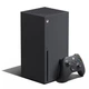 Microsoft Xbox Series X 1Tb Forza 5 Premium Bundle - изображение 6