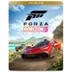 Microsoft Xbox Series X 1Tb Forza 5 Premium Bundle - изображение 7