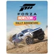 Microsoft Xbox Series X 1Tb Forza 5 Premium Bundle - изображение 9