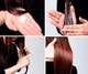 Маска для волос Masil 8 Seconds Liquid Hair Mask 8мл x 20шт - изображение 4