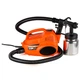 Краскопульт электрический Rebiner RSE-1050 - изображение 4
