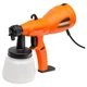 Краскопульт электрический Rebiner RSE-650 - изображение 1