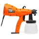 Краскопульт электрический Rebiner RSE-650 - изображение 3