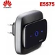 Роутер Huawei E5575s-210 Huawei E5575s-210 - изображение 2