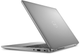 Laptop Dell Latitude 3340 (N006L334013EMEA_VP) Silver - obraz 6