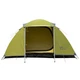 Намет Tramp Lite Wonder 3 Olive (UTLT-006-olive) - зображення 3