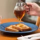 Диспенсер для меда Honey Dispenser Ручной диспенсер для меда Дозатор для меда и варенья - изображение 2