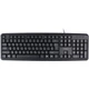 Клавиатура Vinga KB110BK - изображение 1