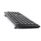 Клавиатура Vinga KB110BK - изображение 9