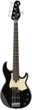 Бас-гітара YAMAHA BB435 (Black) - зображення 1