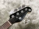 Бас-гітара YAMAHA BB435 (Black) - зображення 4