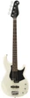 Бас-гитара YAMAHA BB234 (Vintage White) - изображение 1