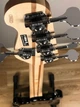 Бас-гітара YAMAHA BB435 (Black) - зображення 6