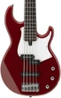 Бас-гитара YAMAHA BB235 (Raspberry Red) - изображение 3