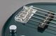 Бас-гитара YAMAHA BB435 (Teal Blue) - изображение 4