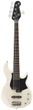 Бас-гитара YAMAHA BB235 (Vintage White) - изображение 1