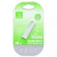Флеш накопитель USAMS US-ZB098 32Gb Aluminum Alloy USB High Speed Flash - изображение 1