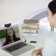 Веб-камера Logitech Webcam C920x PRO HD 1080p (960-001335) - изображение 3