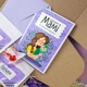 Подарочный бокс для Мамы [Классический] - изображение 3