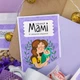 Подарочный набор для мамы Бокс для Мамы [Макс] - изображение 4
