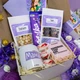Подарочный набор для мамы Бокс для Мамы - изображение 3
