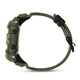 Годинник Casio G-SHOCK G-SQUAD GBD-800UC-3ER OLIVE - зображення 3