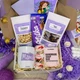 Подарочный набор для мамы Бокс для Мамы - изображение 10