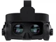 3D очки виртуальной реальности Shinecon VR SC-G07E черные - изображение 4
