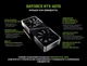 Компьютер ARTLINE Gaming X59v38 - изображение 2