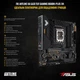 Компьютер ARTLINE Gaming X59v38 - изображение 3