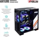 Компьютер ARTLINE Overlord ASMVv51 - изображение 4