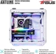 Компьютер ARTLINE Overlord GT502v16w - изображение 8