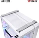 Компьютер ARTLINE Overlord GT502v16w - изображение 12