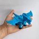 Большой набор фигурок для анимационного творчества Стикбот StikBot Monsters набор Монстры стикбот - изображение 6