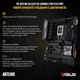 Компьютер ARTLINE Overlord GT502v16w - изображение 3