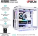 Компьютер ARTLINE Overlord GT502v16w - изображение 4
