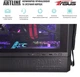 Компьютер ARTLINE Gaming GT502v28 - изображение 7