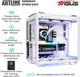 Компьютер ARTLINE Gaming GT502v28w - изображение 4