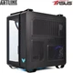 Компьютер ARTLINE Gaming GT502v28 - изображение 11