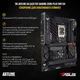 Компьютер ARTLINE Gaming GT502v26w - изображение 3