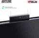 Моноблок ARTLINE Business M65v17 - изображение 3