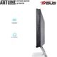 Моноблок ARTLINE Business M65v17 - изображение 4