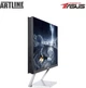 Моноблок ARTLINE Business M65v17 - изображение 10