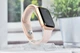 Смарт-часы Smart Watch GS8 Max Gold, 45mm (swgs8max_g) - изображение 2