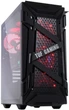 Компьютер ARTLINE Gaming TUFv135 - изображение 1