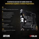 Компьютер ARTLINE Gaming TUFv124 - изображение 3