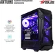 Компьютер ARTLINE Gaming TUFv135 - изображение 4