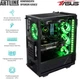 Компьютер ARTLINE Gaming TUFv135 - изображение 5