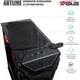 Компьютер ARTLINE Gaming TUFv135 - изображение 7