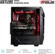Компьютер ARTLINE Gaming TUFv135 - изображение 9